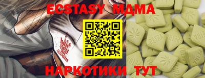 тгк Партизанск